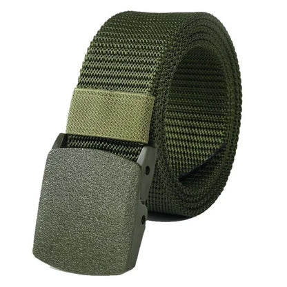 Men's Tactical Pants Quick Dry Multi-Pocket Cargo