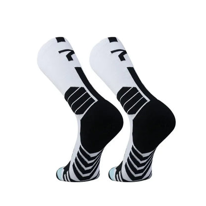 High Quality Elite Compression Socks