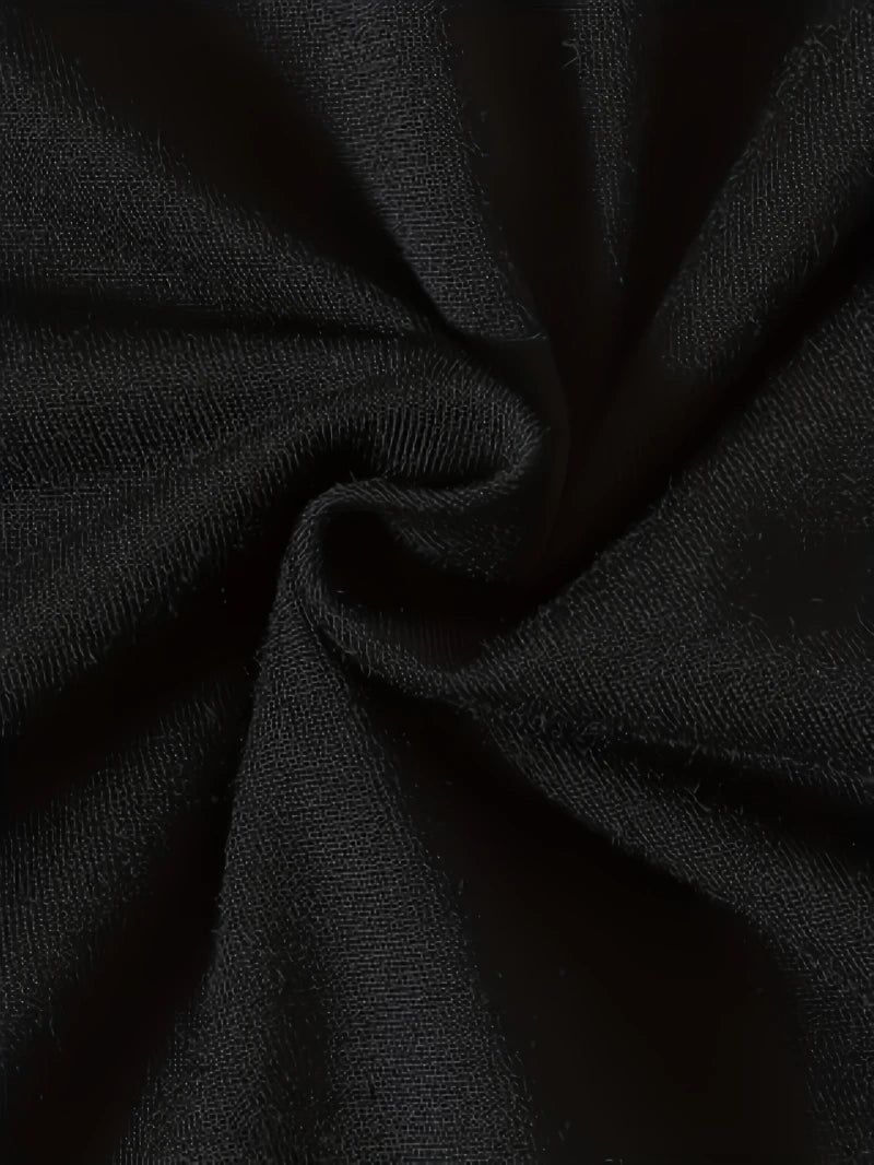 Security Polo Shirts -  Uniform Workwear