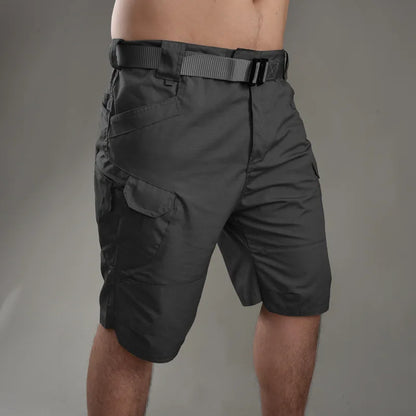 Men's Hiking / Tactical Shorts