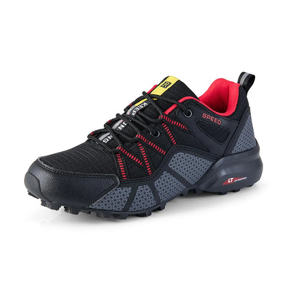 Waterproof Hiking / Mountain Climbing Shoes