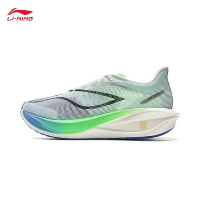 Men's Feidian 5 Challenger Running shoes