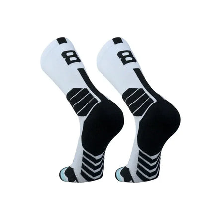High Quality Elite Compression Socks