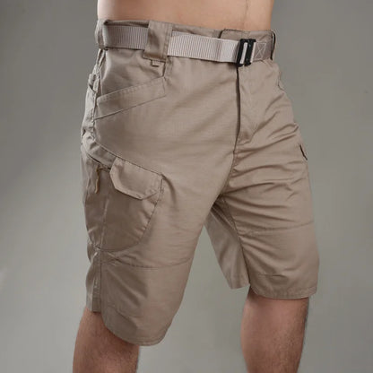 Men's Hiking / Tactical Shorts