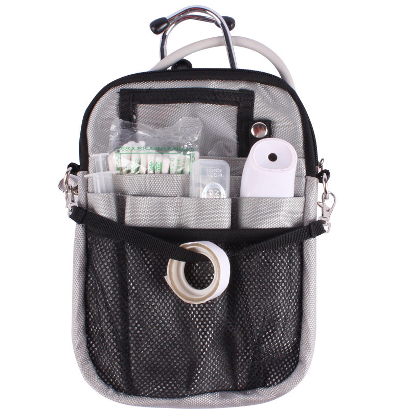 Medical Equipment Bag