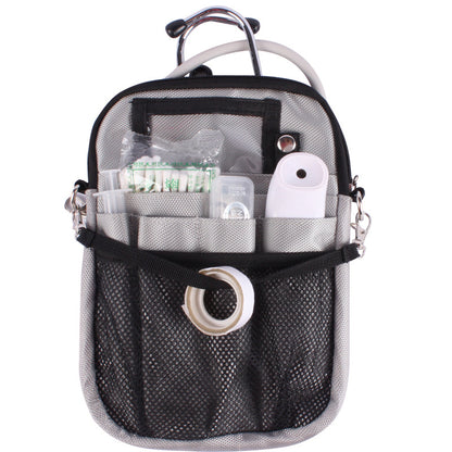 Medical Equipment Bag