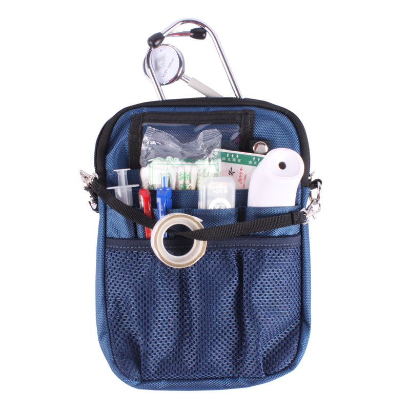 Medical Equipment Bag