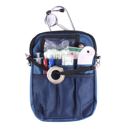 Medical Equipment Bag