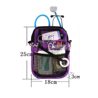 Medical Equipment Bag